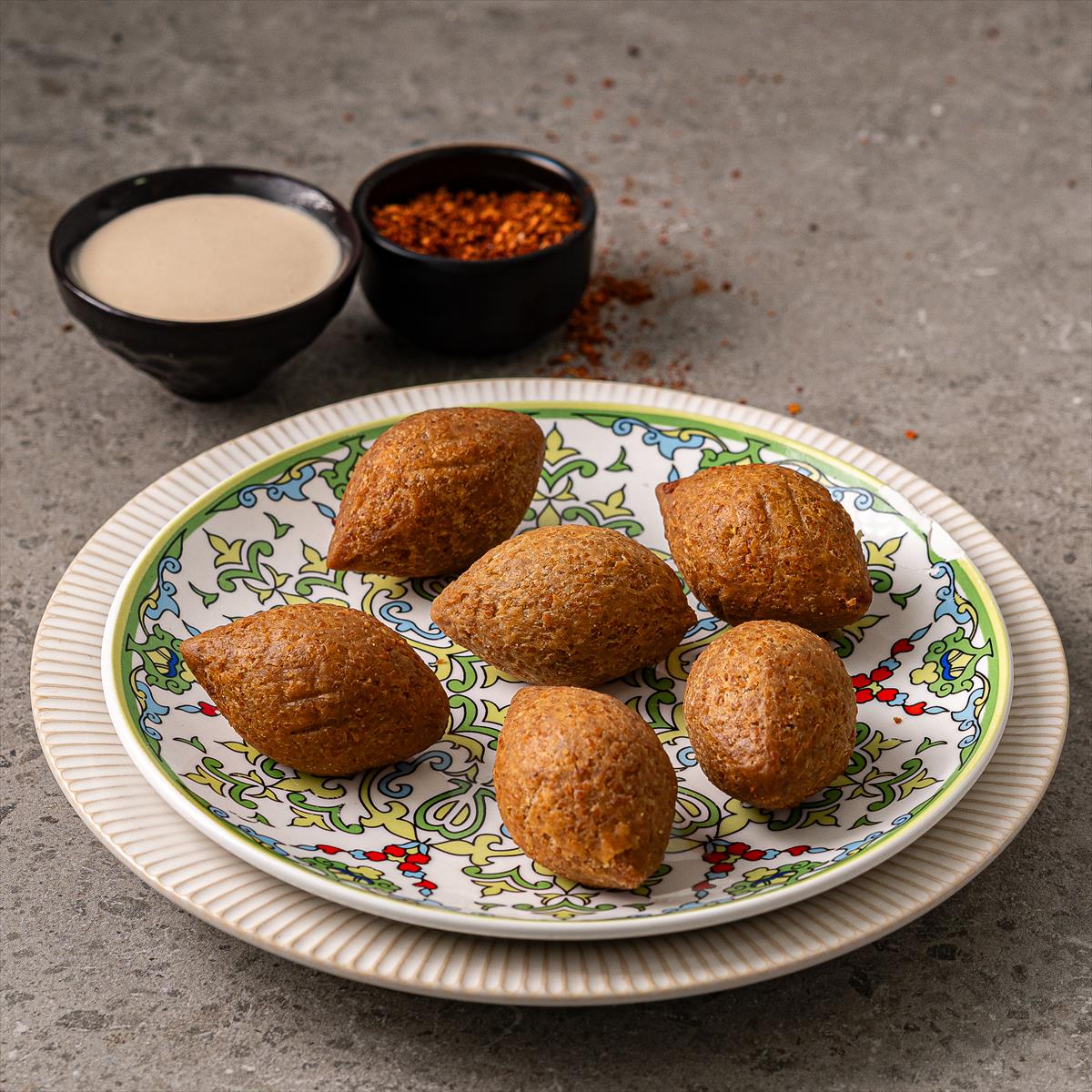 קובה נבולסייה