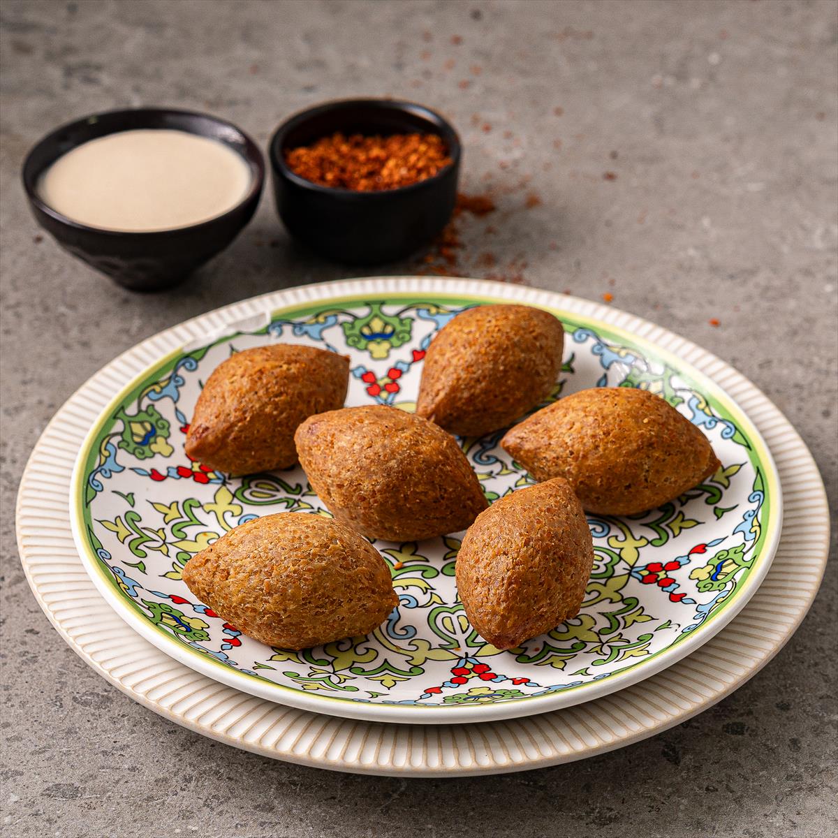 קובה נבולסייה