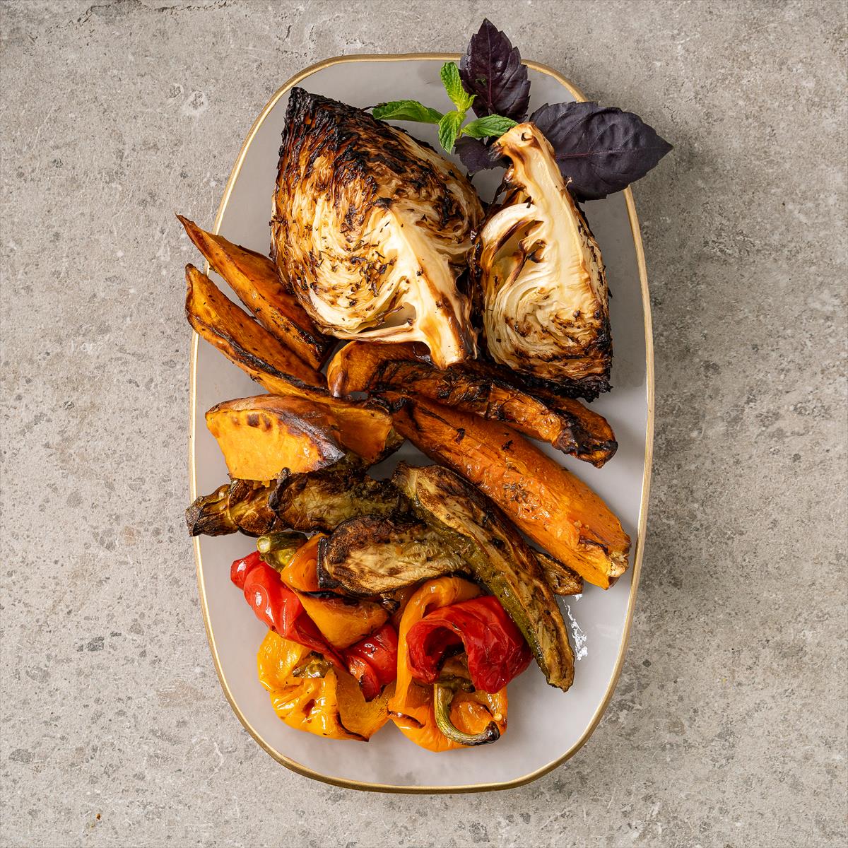 פלטה אנטיפסטי