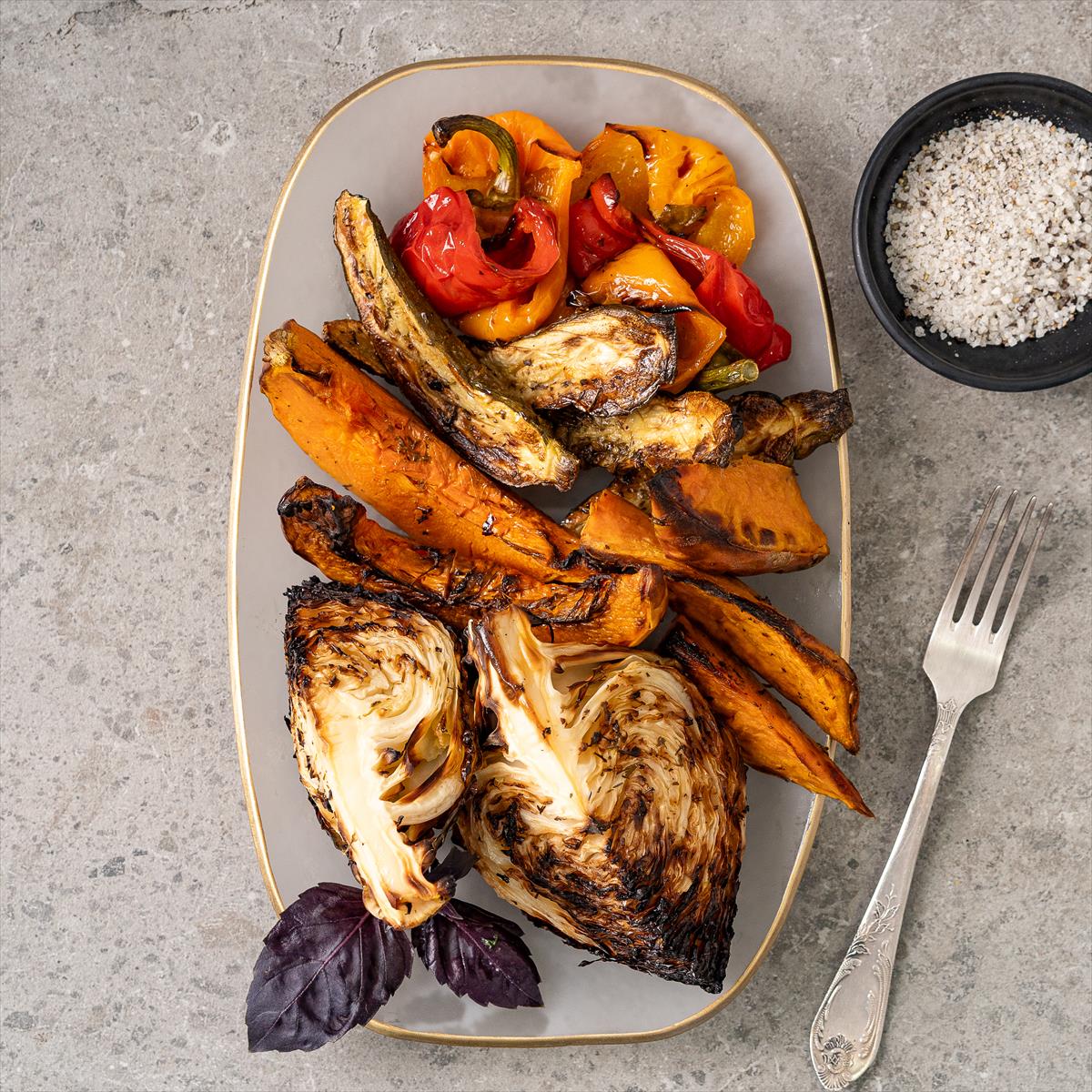 פלטה אנטיפסטי