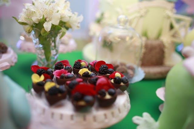 אולם לאירוע עסקי – אירוח יוקרתי בלב השרון