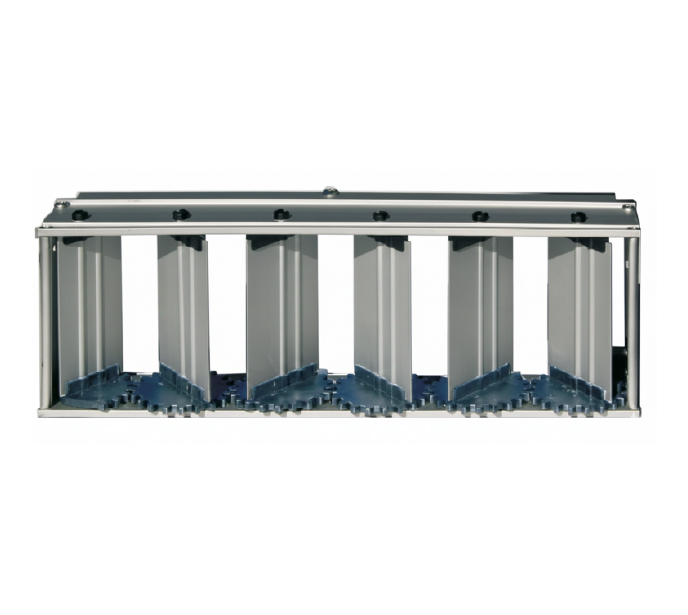 וסת כמות – OBD- ידני