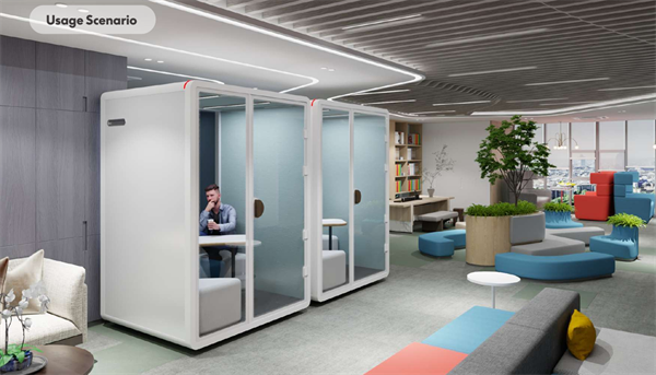 אגרטל Concrete Jar