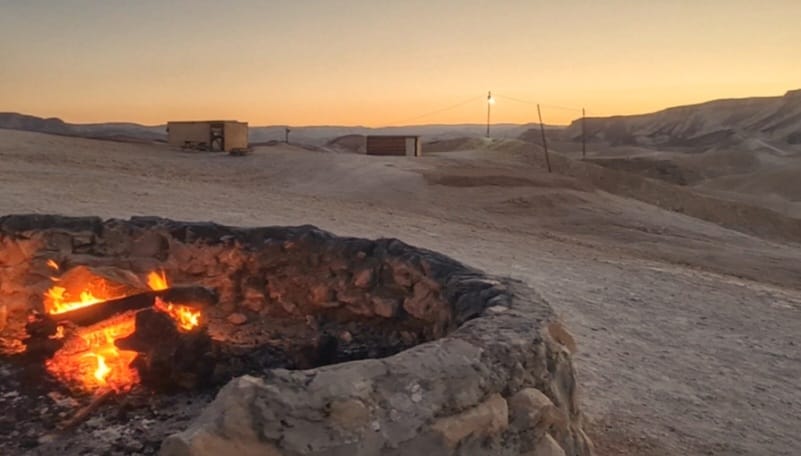 החדרים שלנו-6