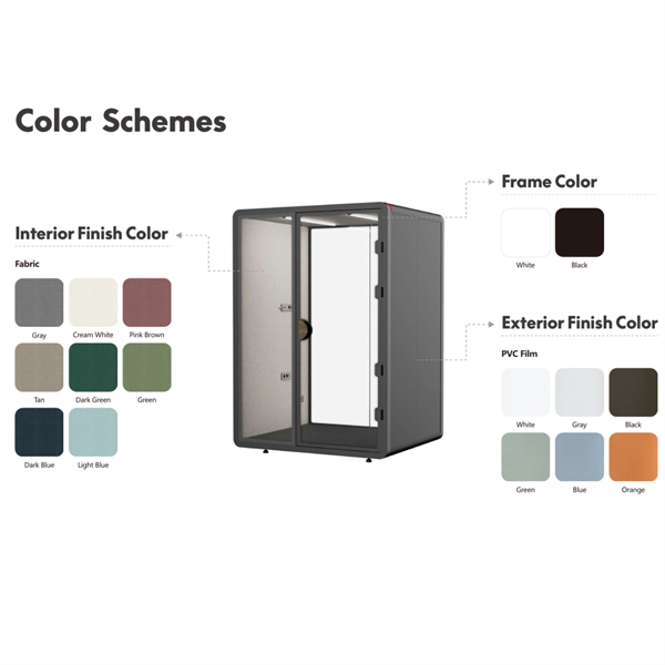 אגרטל Concrete Jar