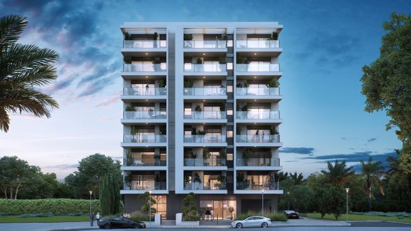 בית אמה טאובר, הרצליה