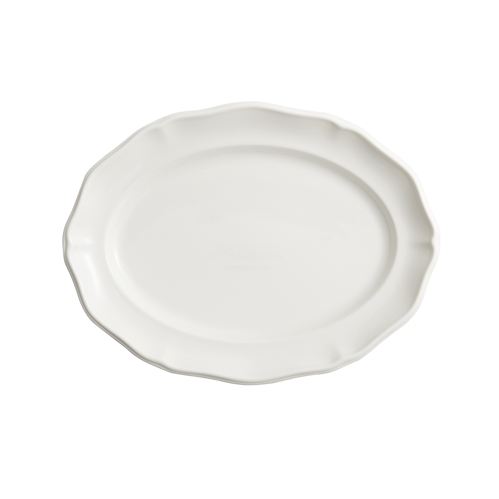 סדרת כלי פורצלן Astoria