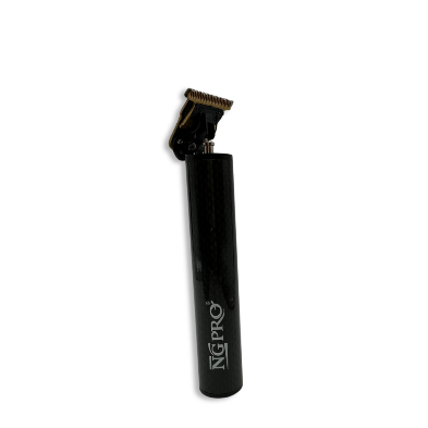Haircut and Shaving Machine, Model A618NG