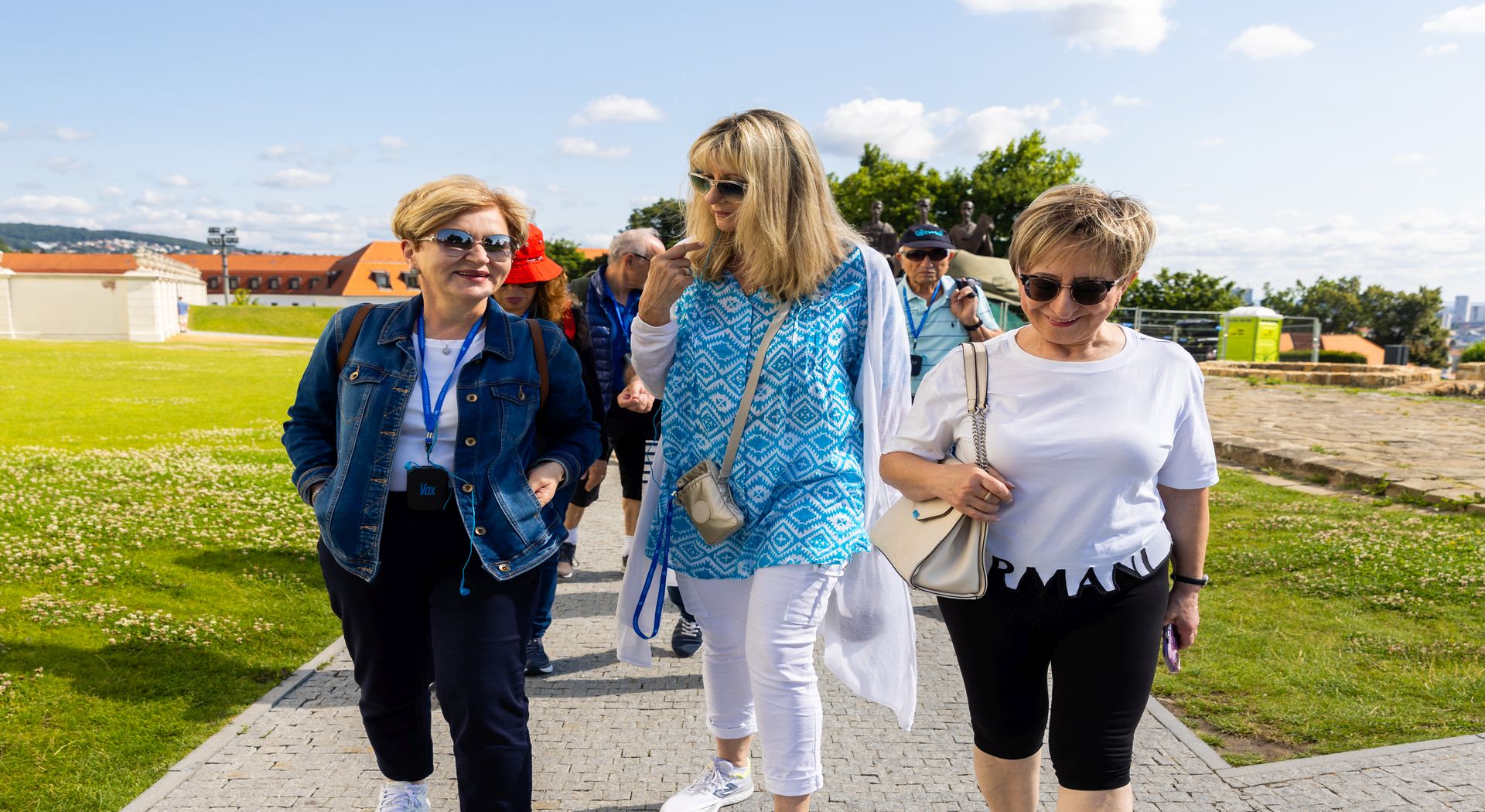 טעמים וניחוחות בחבל פרובנס – גרסת גורדון קומפורט