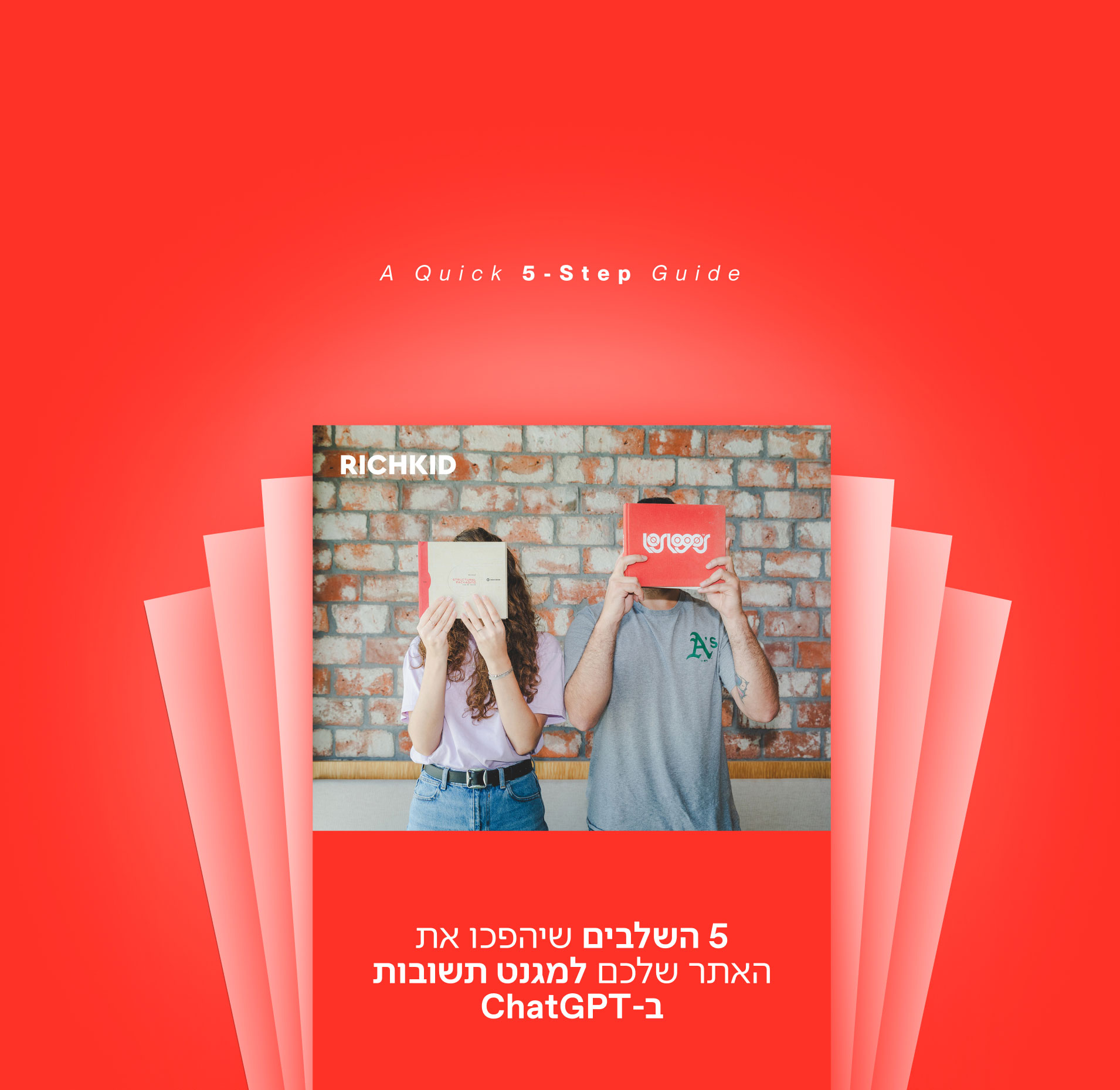 The Website Success Playbook-01