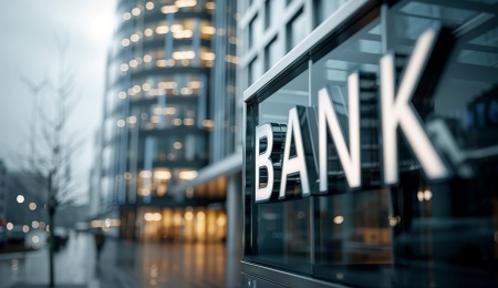 מה ההבדל בין מסחר דרך ברוקר לבין מסחר דרך הבנק?