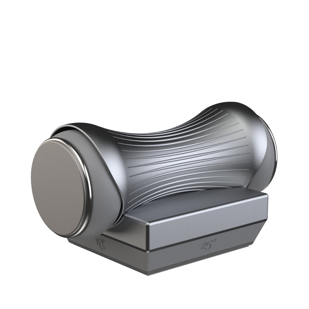 מערכת השחזת סכינים רולר | BEROX