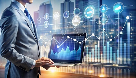 10 חברות הנוסטרו המובילות בעולם