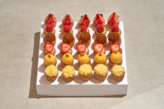 מגש סבלה ברטון