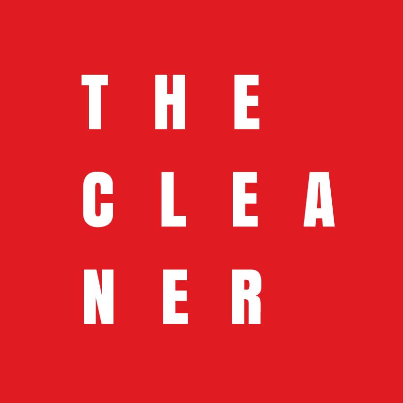 קרדיט לעיצוב האתר - גל זכאי