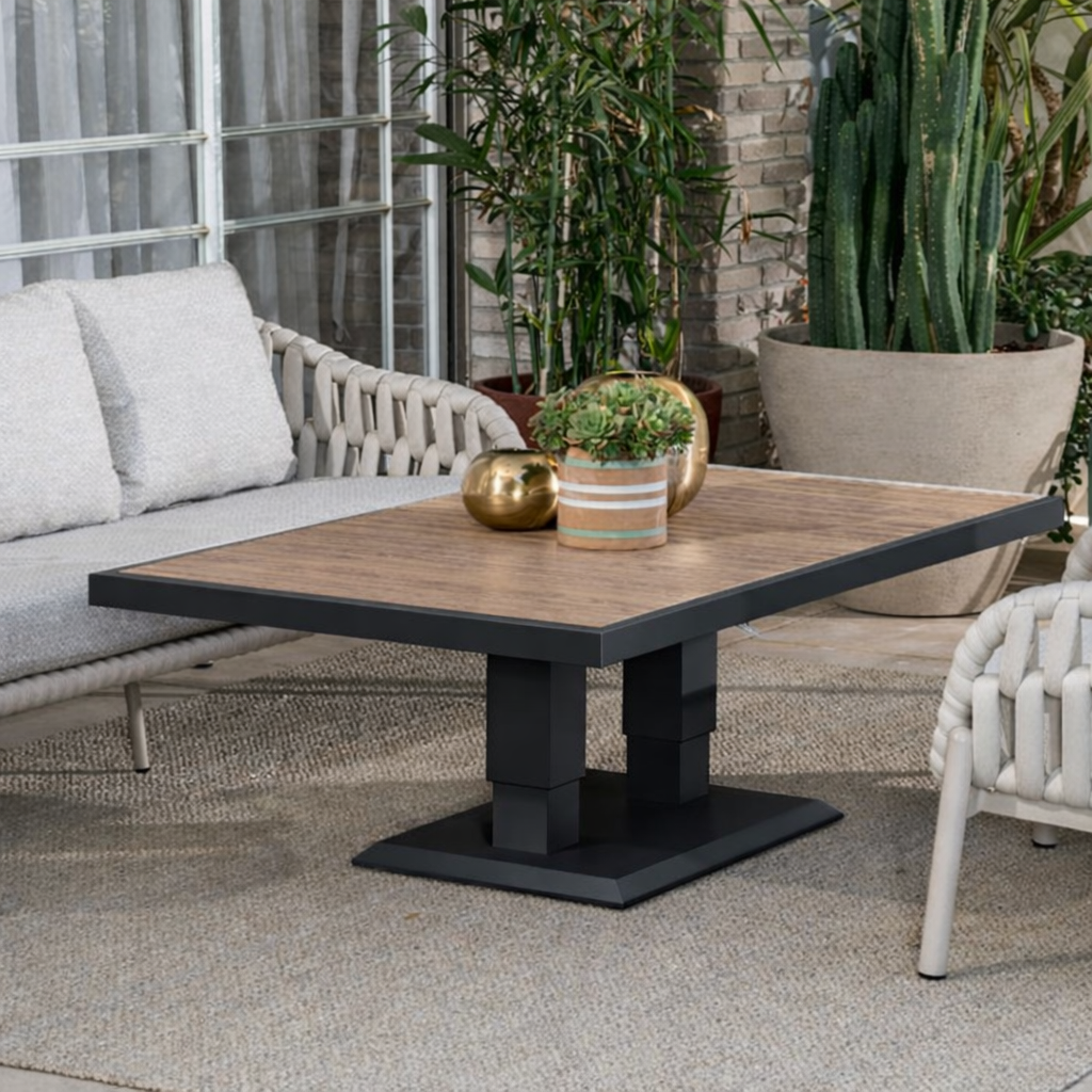 ליפט | שולחן קפה