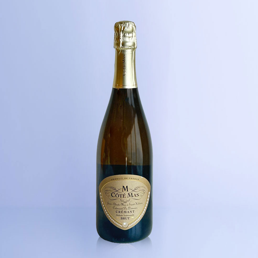 פול מאס קרמאן דה לימו ברוט