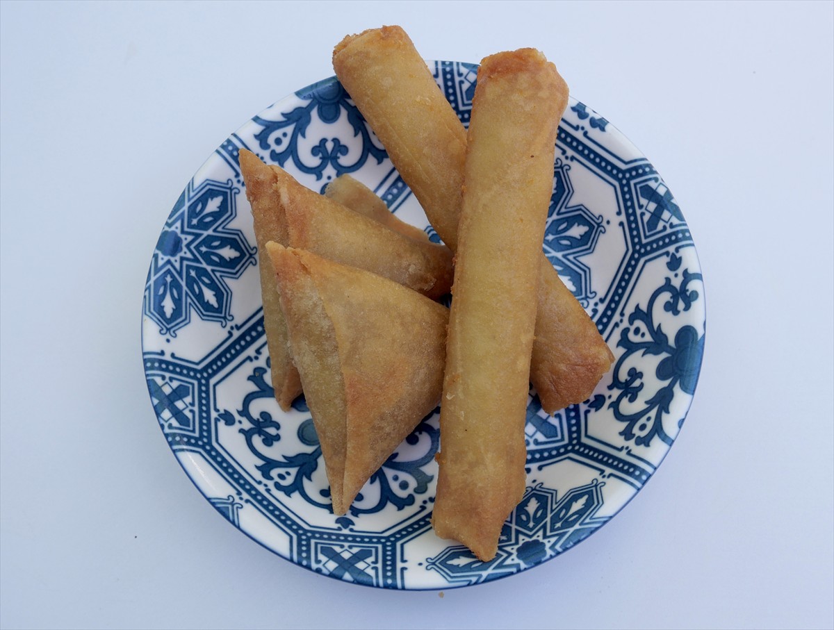 סיגרים תפו"א