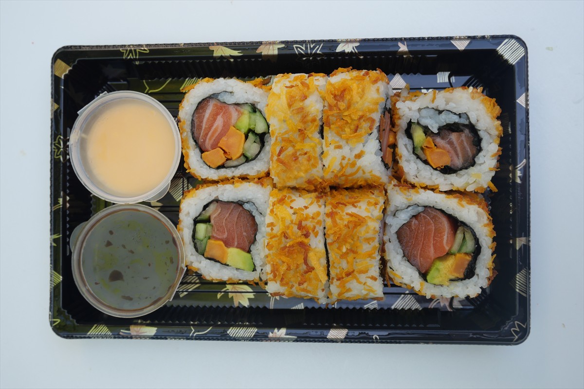 אינסיידאווט סלמון נא