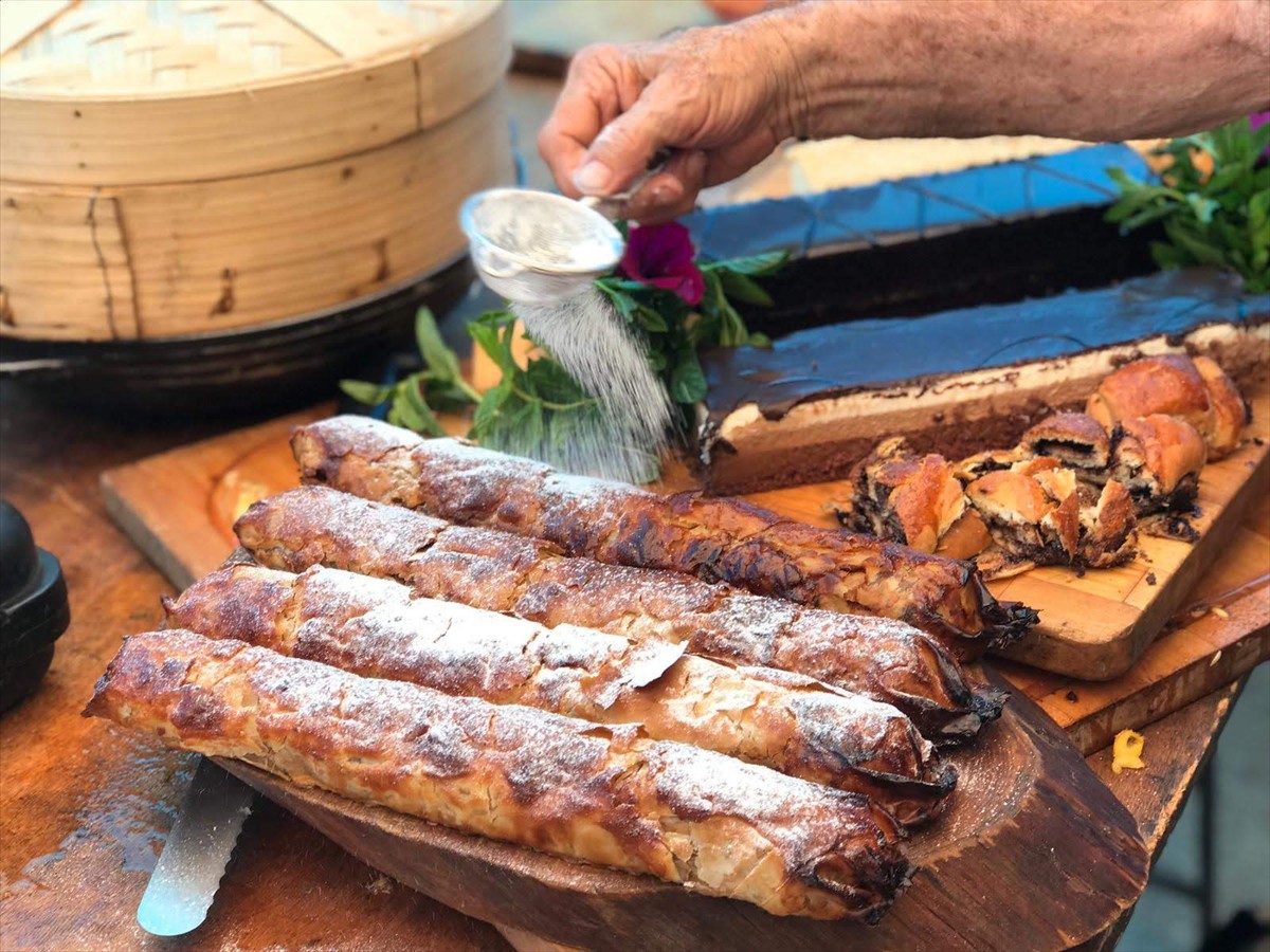 שטרודל תפו"ע