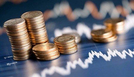 הרעיון הכלכלי: "כסף שעובד מניב יותר" ואפקט ריבית דריבית