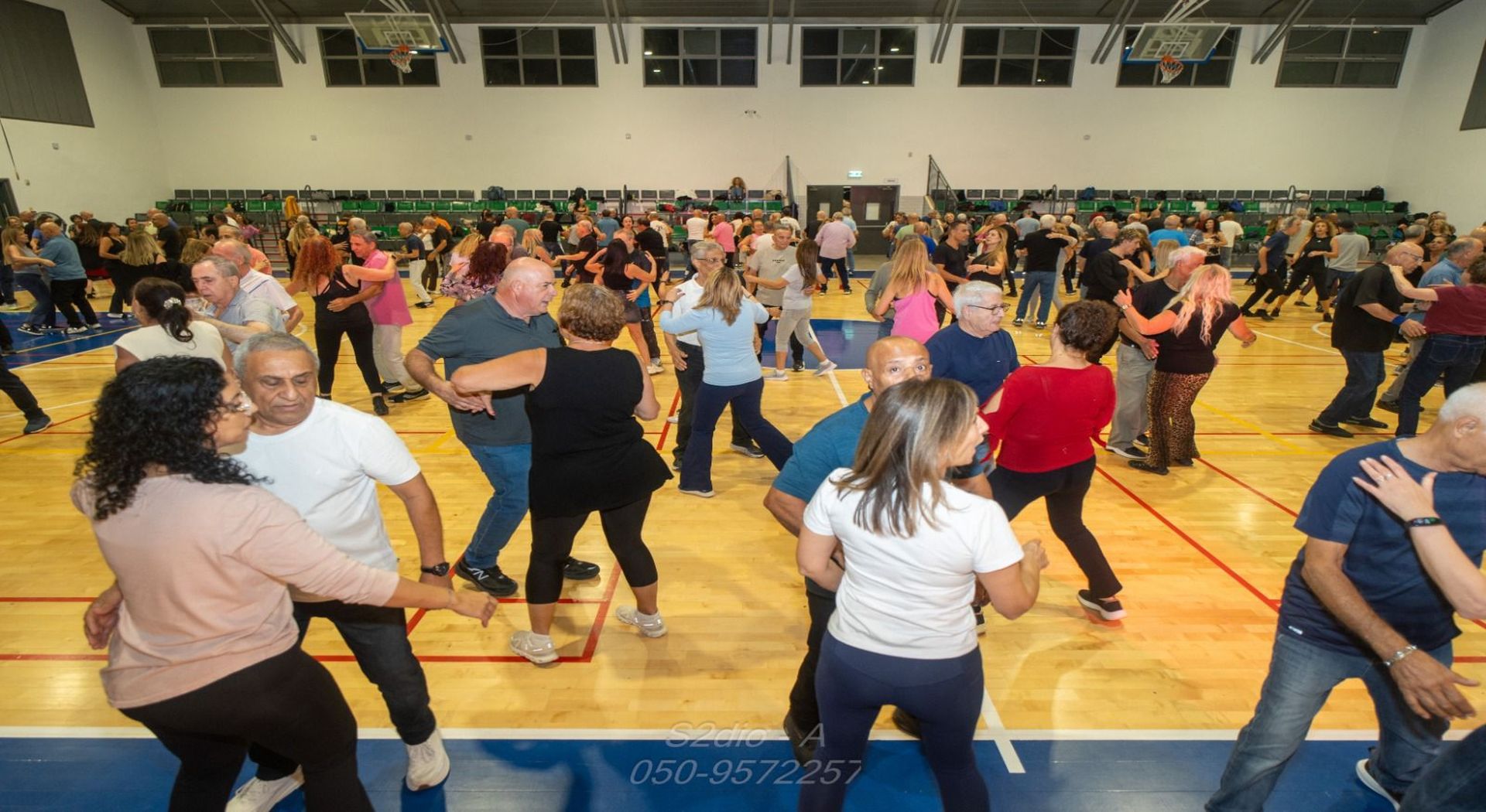 פיתולי המוזל – בין טירות, יין ונוף משכר