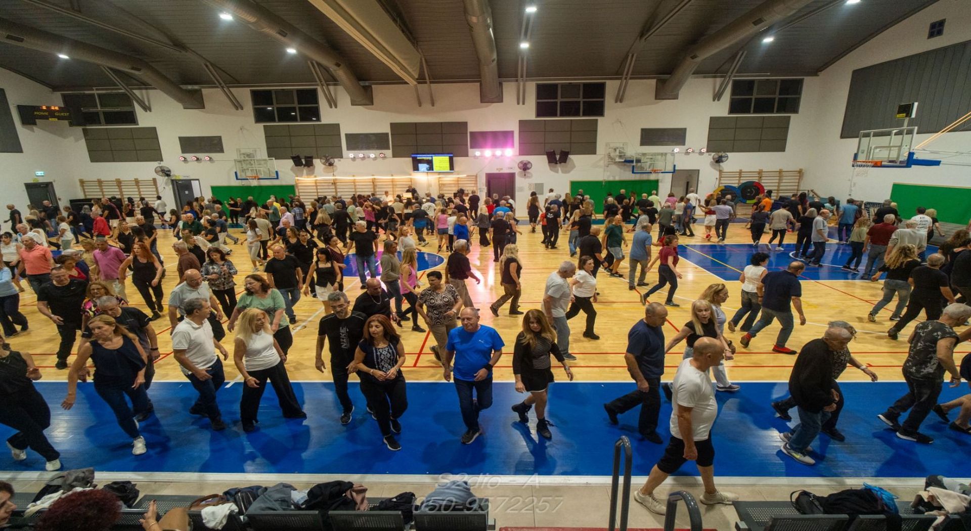 פיתולי המוזל – בין טירות, יין ונוף משכר