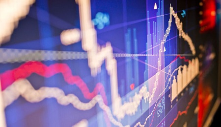 פסיכולוגיה של פחד בשוק ההון