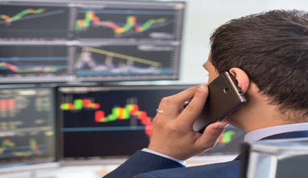 איך להיות ברוקר מצליח ? מהו ברוקר ? איך לבחור ברוקר ?