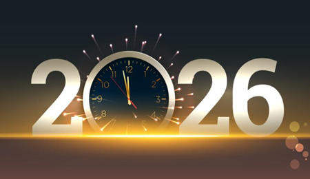 איזה מדד בוול סטריט יהיה החלופה לטרנד ה-S&P 500 בשנת 2026 ?