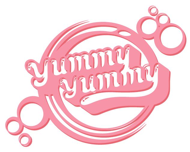 יאמי יאמי- Yummy Yummy