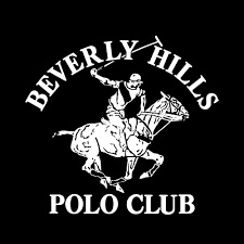 בוורלי הילס פולו קלאב- Beverly Hills Polo Club
