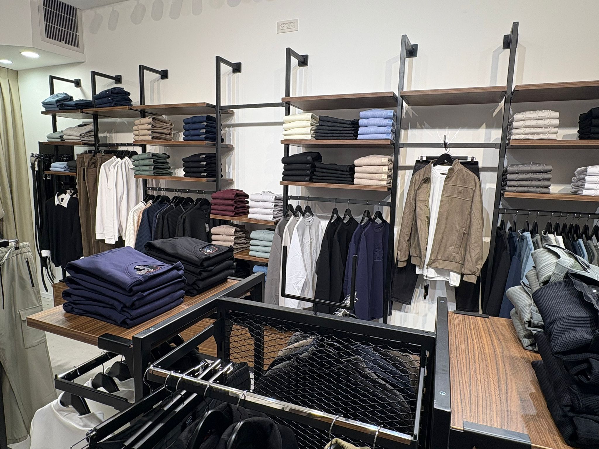 בוורלי הילס פולו קלאב- Beverly Hills Polo Club