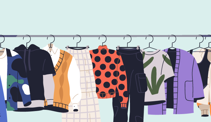 יריד האמנים דפי gallery