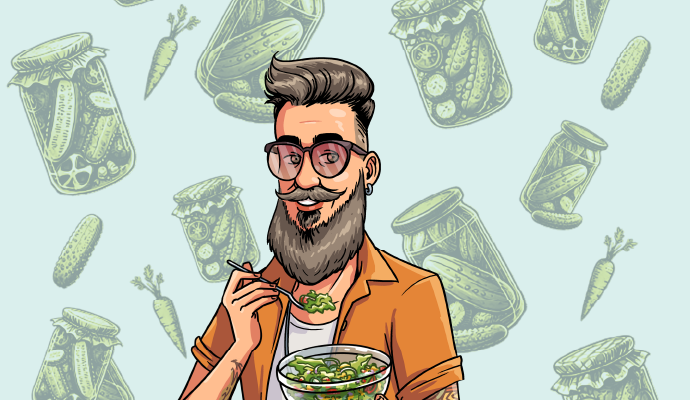 סדנת ההתססה של סאלי'ס gallery