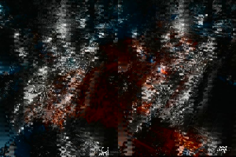 הגלריה שלנו-161