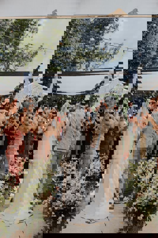 הגלריה שלנו-181