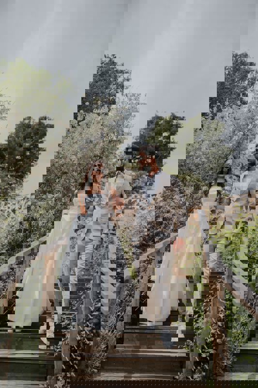 הגלריה שלנו-191