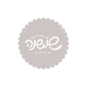 מגולגלות תמרים