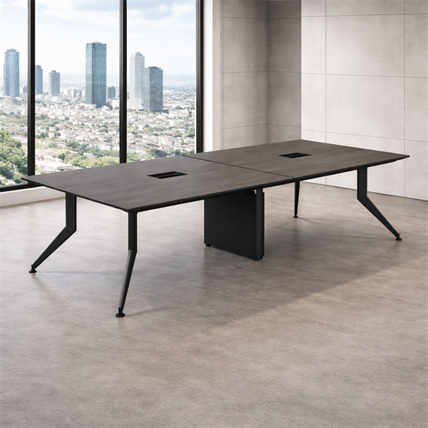 שולחן ישיבות Touch Wood