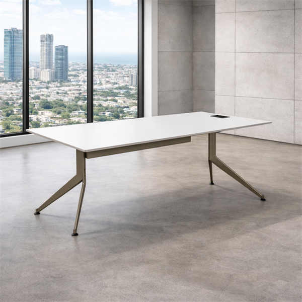 עמדת אופן ספייס Contour