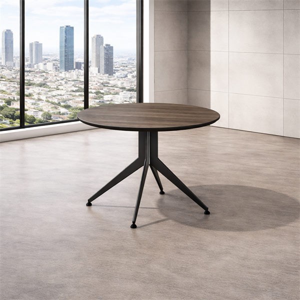 עמדת אופן ספייס Contour