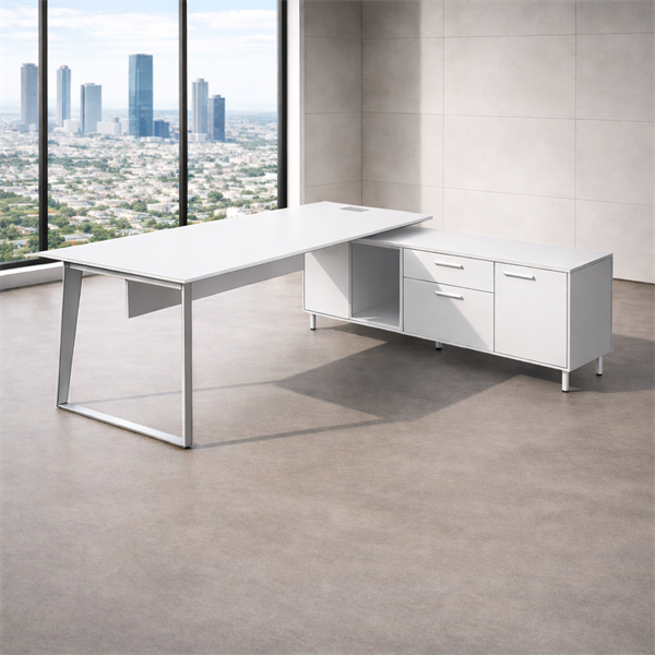 שולחן מנהלים Insider