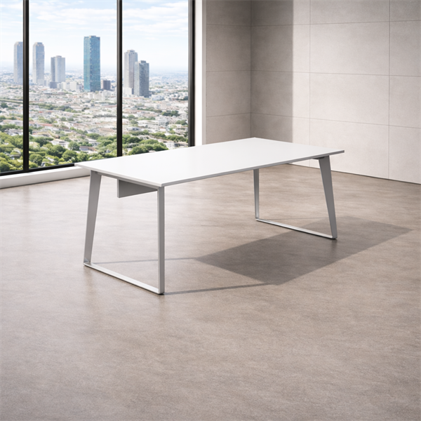 שולחן מנהלים Insider