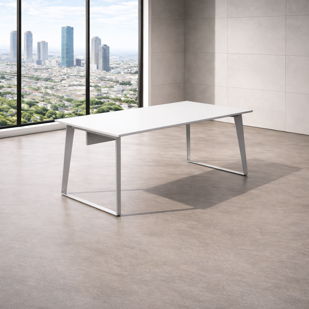 שולחן עבודה דגם INSIDER