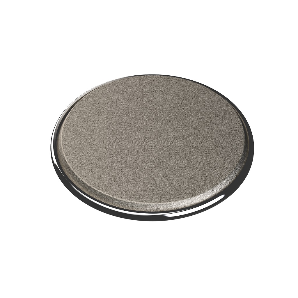 אבן השחזה גריט 360 למערכת השחזת סכינים | BEROX