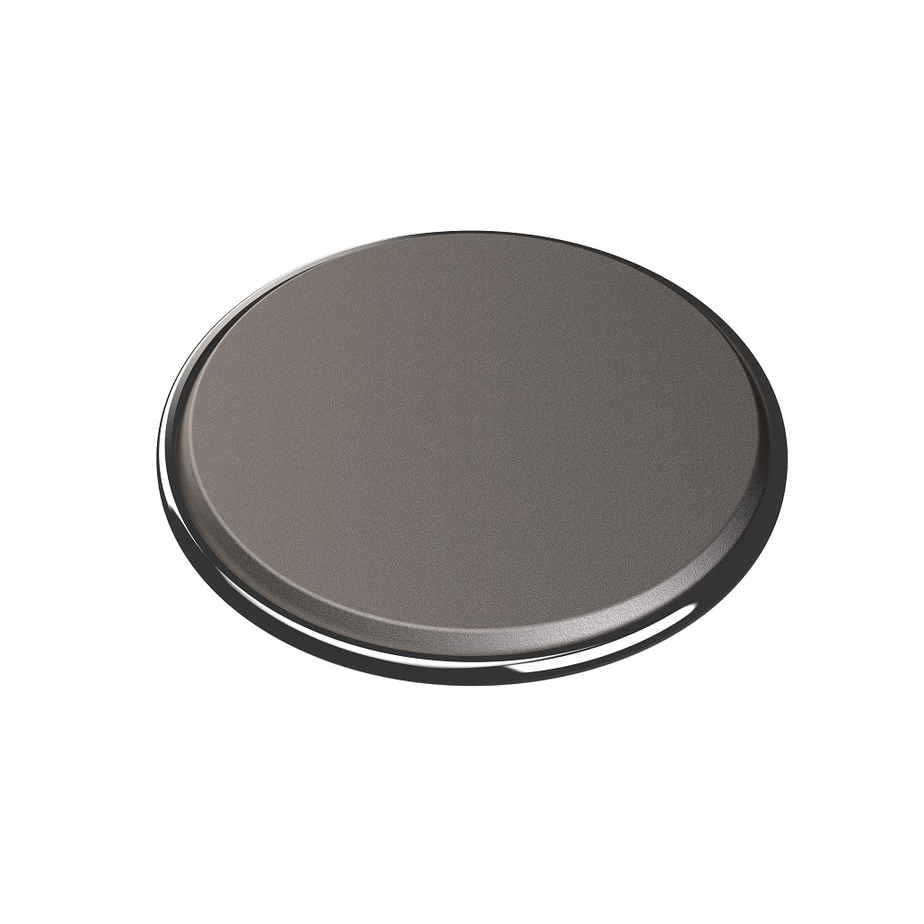 אבן השחזה גריט 600 למערכת השחזת סכינים | BEROX