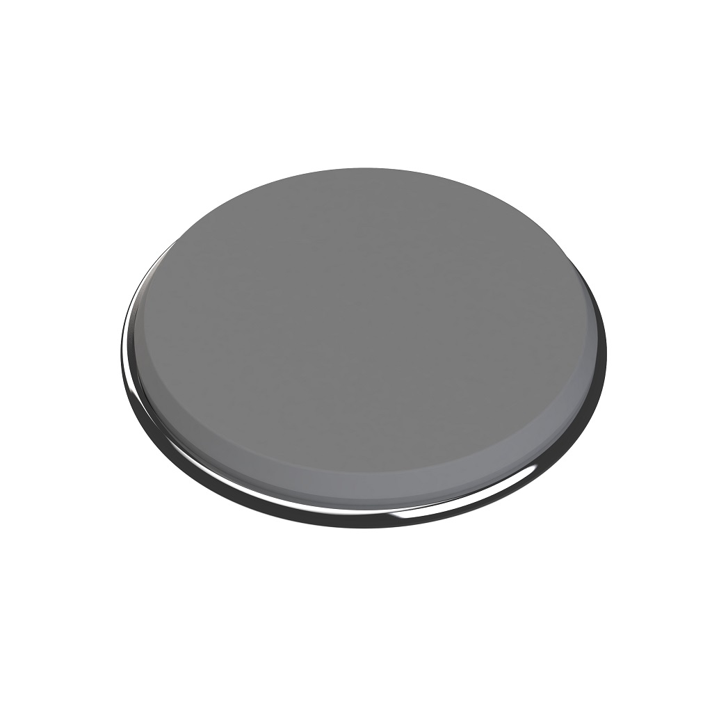 אבן השחזה גריט 1000 למערכת השחזת סכינים | BEROX