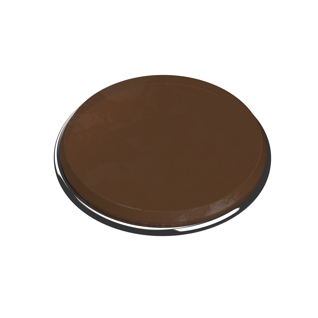 אבן ליטוש קרמית גריט 3000 למערכת השחזת סכינים | BEROX