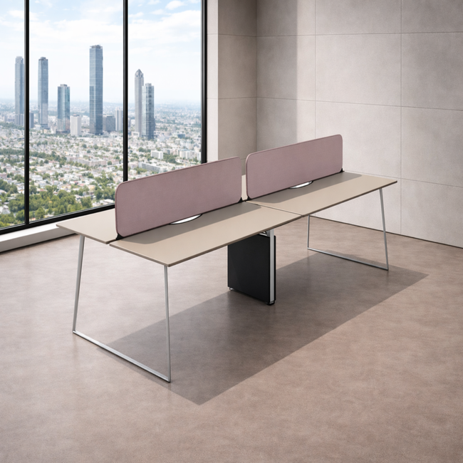 עמדת אופן ספייס Insider